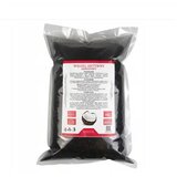  Kokos aktivni ugljen 1,7L/860G Cijene