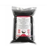 Kokos aktivni ugljen 1,7L/860G