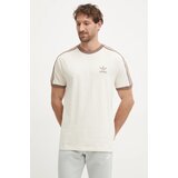 Adidas 3-stripes tee | ePonuda.com