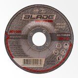 Blade Brusna ploča Premium BRP, 115 x 6 mm Cene
