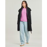 Vero Moda VMAUTUMNCOLLAR Crna | shoptok.hr