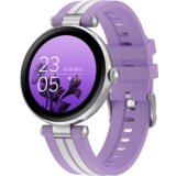 Canyon smart watch Semifreddo SW-61 Pink CNS-SW61PP | ePonuda.com