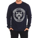 Philipp Plein Sport Puloverji FIPSG603-85 | Shoptok.si