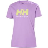 Helly Hansen - Ljubičasta | shoptok.hr