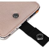 Vuch Leroy Eco Beige | Eponuda.ba