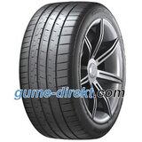 Hankook Ventus S1 Evo Z K129 ( 305/35 ZR20 (107Y) XL 4PR MO1, SBL ) letna pnevmatika | Shoptok.si