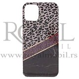  futrola animal print za samsung A015 galaxy A01 no2 Cene