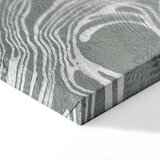  Slika - Harmony of Lines (1 Part) Wide 120x80 | shoptok.hr