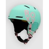 Roxy opal u