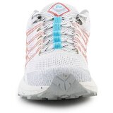 Merrell Moab Flight Bijela | shoptok.hr
