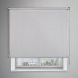 Premium Living Rolo Nova | Shoptok.si