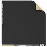 Bambu Lab spare sheet for bambu cool plate FAP001-1 P1P,P1S,X1C,X1E Bambu Lab spare sheet for bambu cool plate FAP001-1 P1P,P1S,X1C,X1E Slike
