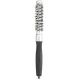  Četka za feniranje Olivia Garden Essential Blowout Classic Silver – 15 mm | Eponuda.ba