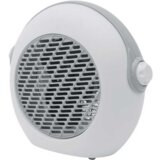Home grejalica sa ventilatorom FK37/GY Cene
