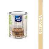 BORI Lak lazura, 0.75l, Bezbojni Cene