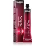 L´Oréal Paris Majirel barva za lase odtenek 9.0 Deep Very Light Blonde 50 ml | Shoptok.si