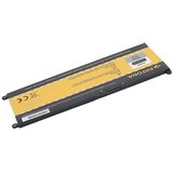Patona baterija za dell inspiron 3579 / 5587 / 7588, 3600 mah | Shoptok.si