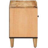  Ormari za skladištenje s pohranom Smeđa 80 x 31,5 x 46 cm | shoptok.hr