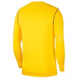 Nike Jr Dry Park 20 žuta | shoptok.hr