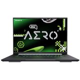 Gigabyte Aero X16 2WH Ryzen AI 9 370 32GB/1TB SSD RTX 5070 Win 11 Home | Eponuda.com