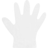 Holika Holika Baby Silky Hand rukavice za tretman 15 ml | shoptok.hr
