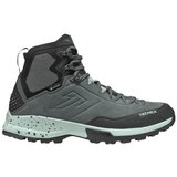 Tecnica Pohodništvo Forge Hike Mid Gtx pisana | Shoptok.si