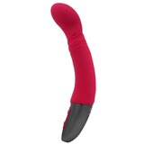 NMC Titanz Vibrator Titanz 8 Pink | Shoptok.si