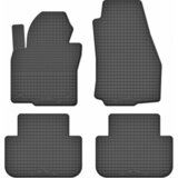 Motohobby gumene patosnice za Mitsubishi Pajero III (00-06) Cene