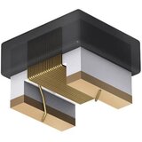 Fastron 1008AS-4N7J 1008AS-4N7J induktor SMD 1008 0.0047 µH 0.6 A 1 St. | Eponuda.ba