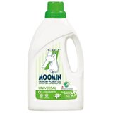  Moomin Tečni prašak za pranje veša, 900 ml Cene