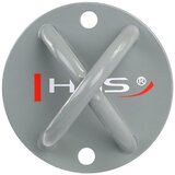  Uwx držač za užadi hms | shoptok.hr
