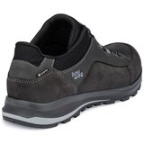 Hanwag Nizke superge Banks Low Gtx pisana | Shoptok.si