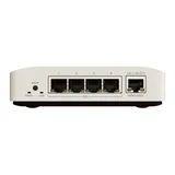 stikalo 10 Giga 4-port CRS304-4XG-IN