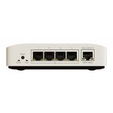 MikroTik switch CRS304-4XG-IN | ePonuda.com