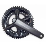  Pogon Shimano, Fc-R8100-P, Ultegra, For Rear 12-Speed, Hollowtech 2, 172,5Mm, 52-36T W/O Cg, W/O Bb Parts, W/Tl-Fc40, W/Ew-Ec300, W/Ew-Ec300, 4Th Grou | shoptok.hr