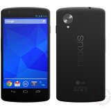 LG Nexus 5 mobilni telefon | ePonuda.com