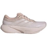 Adidas Tek & Trail Chaussures de running supernova rise 3 textile respirant Kostanjeva | Shoptok.si