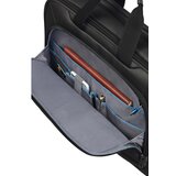 Samsonite TORBA ZA PRENOSNIK VECTUR Cene