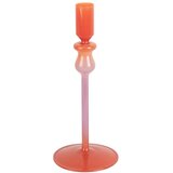 PT LIVING Stakleni svijećnjak Duo Colores – | shoptok.hr