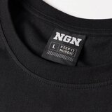 Ngn Ski Passion 2.0 majica | Eponuda.com