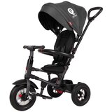 Qplay tricikl Rito Air 3u1 Cene