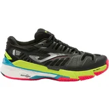 Joma Slam 21 Crna