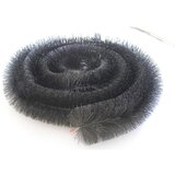 Garden Pleasure Čistilec žlebov - | Shoptok.si