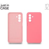Just In Case 2u1 Extra case mix plus paket pink za Samsung A26 ( MIXPL238PK ) | Eponuda.com