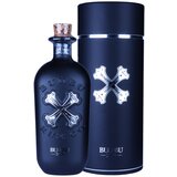  Rum Bumbu XO 0,70lit | Eponuda.com
