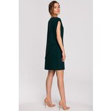 Stylove Ženska obleka S262 | Shoptok.si