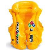 Intex prsluk za plivanje 58660EU | ePonuda.com