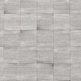  Terasna ploščica Garden Grey (59,7 x 59,7 x 2 cm, Sive barve, Mat) | Shoptok.si