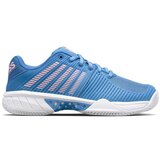 K-Swiss Tenis Express Light 2 Clay Modra | Shoptok.si