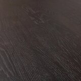 WOOOD Blagovaonski stol od punog hrasta 90x200 cm Tablo – | shoptok.hr